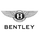 bentley